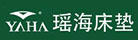 瑤海家具